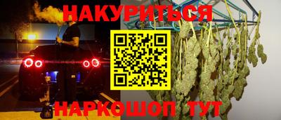 a pvp Донецк